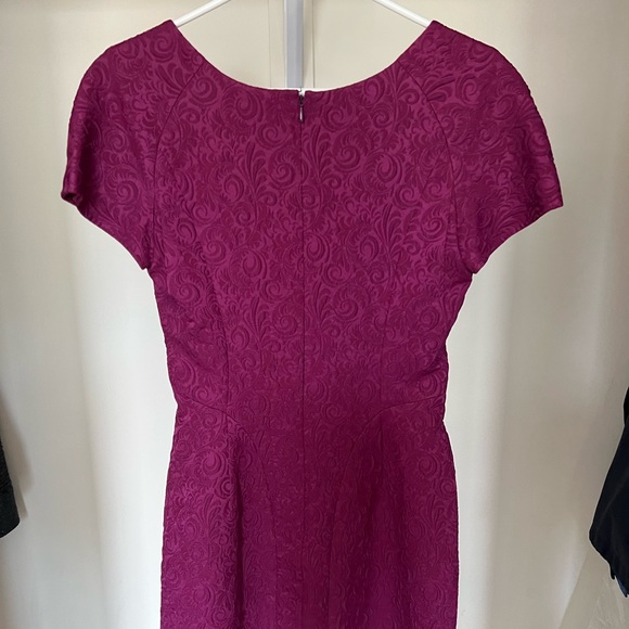 The Kooples dress - Picture 2 of 4